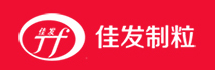 廣東匯眾環(huán)境科技股份有限公司